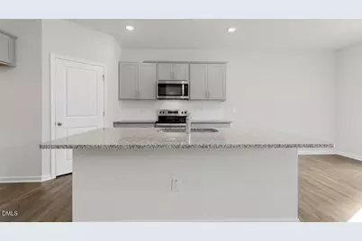 2107 Hinesley Drive, Durham, NC 27703 - Photo 6