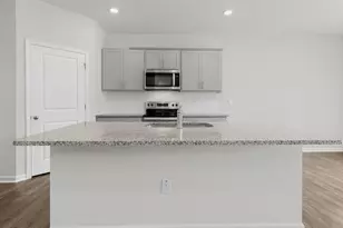 2107 Hinesley Dr, Durham, NC 27703 - Photo 6