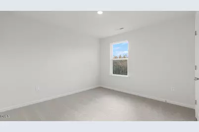 2107 Hinesley Drive, Durham, NC 27703 - Photo 24
