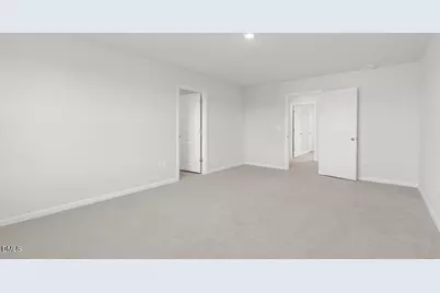 2107 Hinesley Drive, Durham, NC 27703 - Photo 16