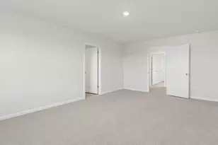2107 Hinesley Dr, Durham, NC 27703 - Photo 16