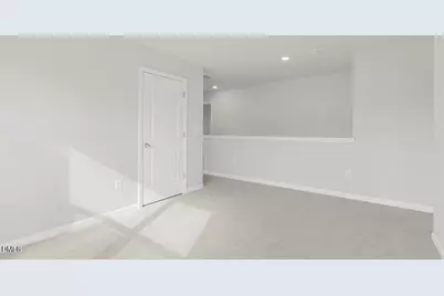 2107 Hinesley Drive, Durham, NC 27703 - Photo 14