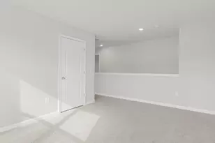 2107 Hinesley Dr, Durham, NC 27703 - Photo 14