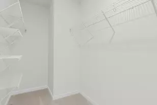 2107 Hinesley Dr, Durham, NC 27703 - Photo 30