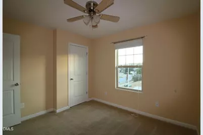 4209 Govan Ferry Drive, Wake Forest, NC 27587 - Photo 16