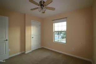 4209 Govan Ferry Dr, Wake Forest, NC 27587 - Photo 16