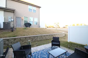 4209 Govan Ferry Dr, Wake Forest, NC 27587 - Photo 18