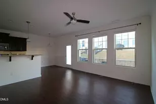 4209 Govan Ferry Dr, Wake Forest, NC 27587 - Photo 8