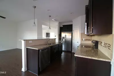 4209 Govan Ferry Drive, Wake Forest, NC 27587 - Photo 6