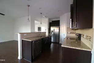 4209 Govan Ferry Dr, Wake Forest, NC 27587 - Photo 6