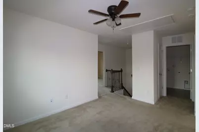 4209 Govan Ferry Drive, Wake Forest, NC 27587 - Photo 10