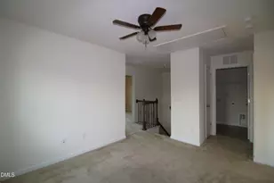 4209 Govan Ferry Dr, Wake Forest, NC 27587 - Photo 10