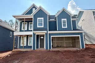 4009 Sweet Ivy Lndg, Durham, NC 27703 - Photo 1