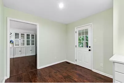 2101 Woodnell Drive, Raleigh, NC 27603 - Photo 16