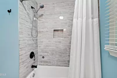2101 Woodnell Drive, Raleigh, NC 27603 - Photo 34