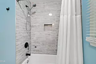 2101 Woodnell Dr, Raleigh, NC 27603 - Photo 34