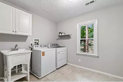 2101 Woodnell Drive, Raleigh, NC 27603 - Photo 38