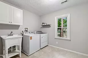 2101 Woodnell Dr, Raleigh, NC 27603 - Photo 38