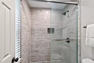 2101 Woodnell Drive, Raleigh, NC 27603 - Photo 28