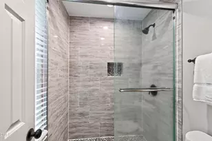 2101 Woodnell Dr, Raleigh, NC 27603 - Photo 28