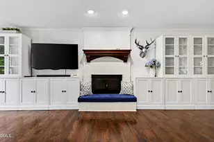 2101 Woodnell Dr, Raleigh, NC 27603 - Photo 22