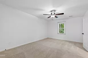 2101 Woodnell Dr, Raleigh, NC 27603 - Photo 24