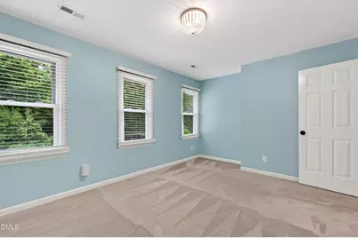 2101 Woodnell Drive, Raleigh, NC 27603 - Photo 30
