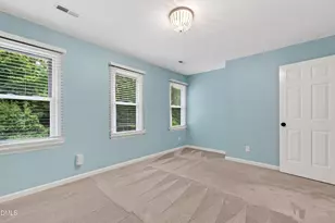 2101 Woodnell Dr, Raleigh, NC 27603 - Photo 30
