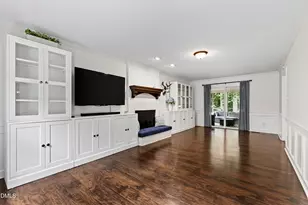 2101 Woodnell Dr, Raleigh, NC 27603 - Photo 20