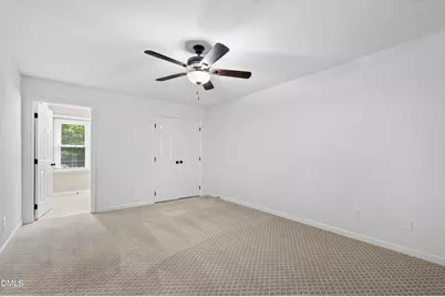 2101 Woodnell Drive, Raleigh, NC 27603 - Photo 26