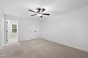 2101 Woodnell Dr, Raleigh, NC 27603 - Photo 26
