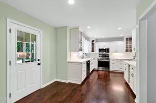 2101 Woodnell Dr, Raleigh, NC 27603 - Photo 18
