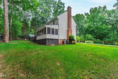2101 Woodnell Drive, Raleigh, NC 27603 - Photo 44