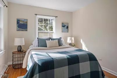 1512 London Circle, Durham, NC 27701 - Photo 18