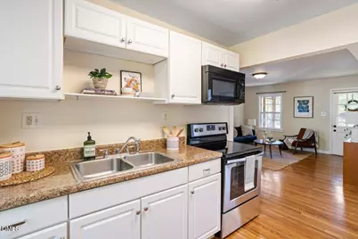 1512 London Circle, Durham, NC 27701 - Photo 28