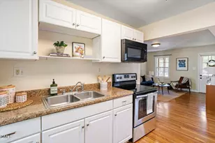 1512 London Cir, Durham, NC 27701 - Photo 28