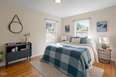 1512 London Circle, Durham, NC 27701 - Photo 16