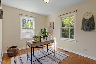 1512 London Cir, Durham, NC 27701 - Photo 22