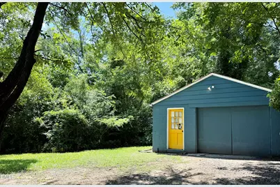1512 London Circle, Durham, NC 27701 - Photo 36