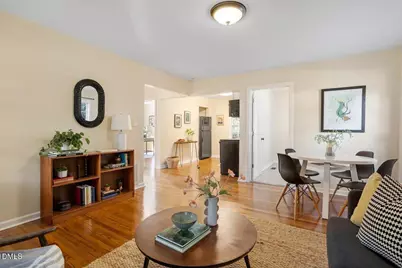 1512 London Circle, Durham, NC 27701 - Photo 14