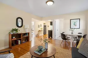 1512 London Cir, Durham, NC 27701 - Photo 14