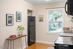 1512 London Cir, Durham, NC 27701 - Photo 26