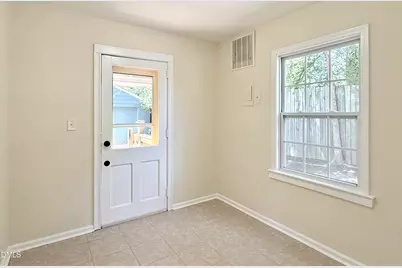 1512 London Circle, Durham, NC 27701 - Photo 32
