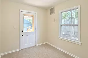 1512 London Cir, Durham, NC 27701 - Photo 32