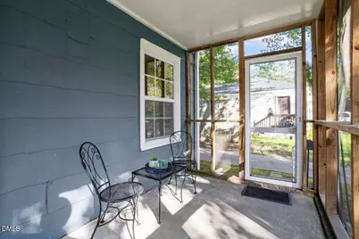 1512 London Circle, Durham, NC 27701 - Photo 6