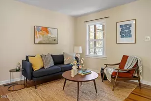 1512 London Cir, Durham, NC 27701 - Photo 12