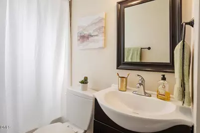 1512 London Circle, Durham, NC 27701 - Photo 20