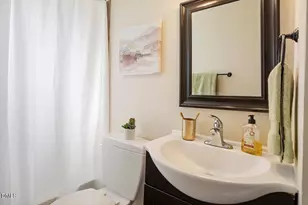 1512 London Cir, Durham, NC 27701 - Photo 20