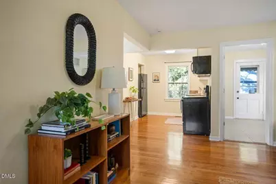 1512 London Circle, Durham, NC 27701 - Photo 8