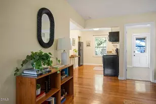 1512 London Cir, Durham, NC 27701 - Photo 8